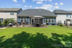 11230 Black Brant Ln, Charlotte, NC 28278 - Photo 28