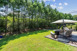 11230 Black Brant Ln, Charlotte, NC 28278 - Photo 26