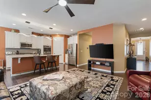 11230 Black Brant Ln, Charlotte, NC 28278 - Photo 6