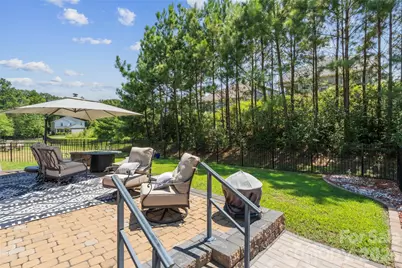 11230 Black Brant Lane, Charlotte, NC 28278 - Photo 22