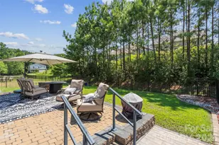 11230 Black Brant Ln, Charlotte, NC 28278 - Photo 22