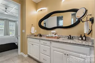 11230 Black Brant Ln, Charlotte, NC 28278 - Photo 14