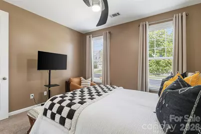 11230 Black Brant Lane, Charlotte, NC 28278 - Photo 16