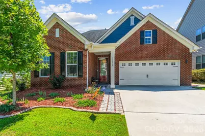 11230 Black Brant Lane, Charlotte, NC 28278 - Photo 2