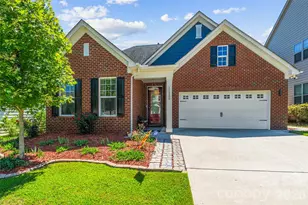 11230 Black Brant Ln, Charlotte, NC 28278 - Photo 2