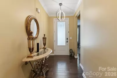 11230 Black Brant Lane, Charlotte, NC 28278 - Photo 20