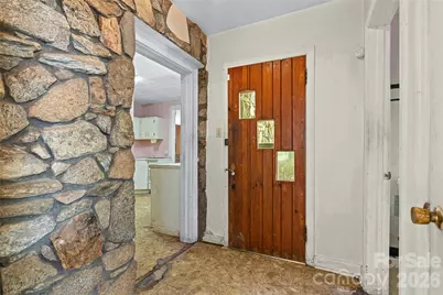 48 & 49 Cedar Mountain Road, Asheville, NC 28803 - Photo 4
