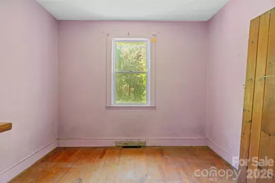 48 & 49 Cedar Mountain Road, Asheville, NC 28803 - Photo 22