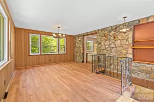 48 & 49 Cedar Mountain Rd, Asheville, NC 28803 - Photo 8