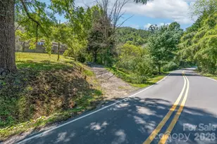 48 & 49 Cedar Mountain Rd, Asheville, NC 28803 - Photo 40