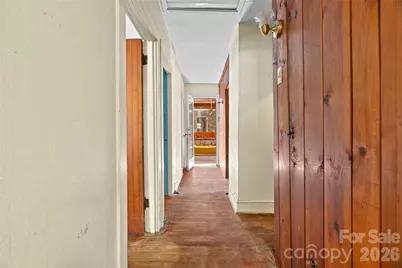 48 & 49 Cedar Mountain Road, Asheville, NC 28803 - Photo 12