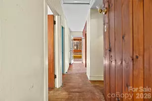 48 & 49 Cedar Mountain Rd, Asheville, NC 28803 - Photo 12