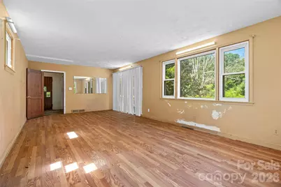 48 & 49 Cedar Mountain Road, Asheville, NC 28803 - Photo 6