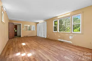 48 & 49 Cedar Mountain Rd, Asheville, NC 28803 - Photo 6