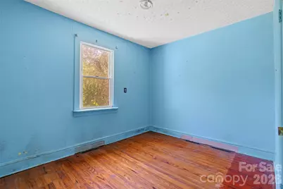 48 & 49 Cedar Mountain Road, Asheville, NC 28803 - Photo 20