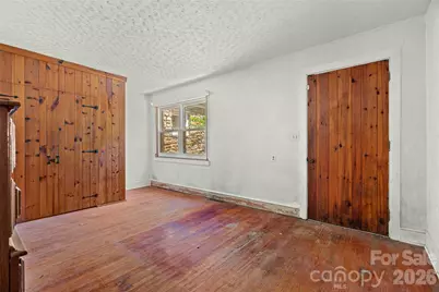 48 & 49 Cedar Mountain Road, Asheville, NC 28803 - Photo 18