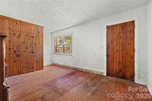 48 & 49 Cedar Mountain Rd, Asheville, NC 28803 - Photo 18
