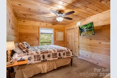 1050 Buffalo Shoals Road, Lake Lure, NC 28746 - Photo 14