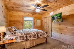 1050 Buffalo Shoals Rd, Lake Lure, NC 28746 - Photo 14