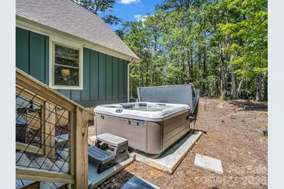1050 Buffalo Shoals Road, Lake Lure, NC 28746 - Photo 30