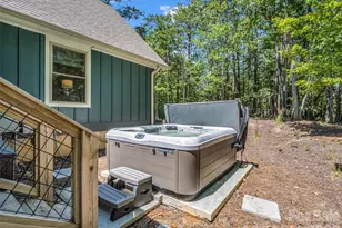 1050 Buffalo Shoals Rd, Lake Lure, NC 28746 - Photo 30
