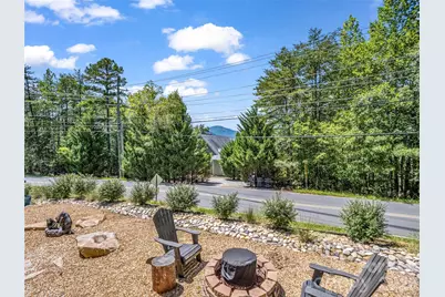 1050 Buffalo Shoals Road, Lake Lure, NC 28746 - Photo 24