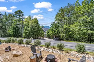 1050 Buffalo Shoals Rd, Lake Lure, NC 28746 - Photo 24