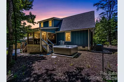 1050 Buffalo Shoals Road, Lake Lure, NC 28746 - Photo 2