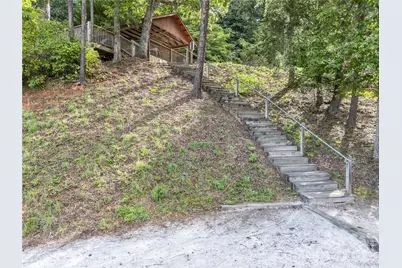 1050 Buffalo Shoals Road, Lake Lure, NC 28746 - Photo 40