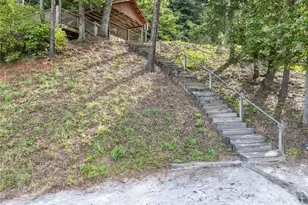 1050 Buffalo Shoals Rd, Lake Lure, NC 28746 - Photo 40