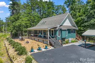 1050 Buffalo Shoals Rd, Lake Lure, NC 28746 - Photo 4