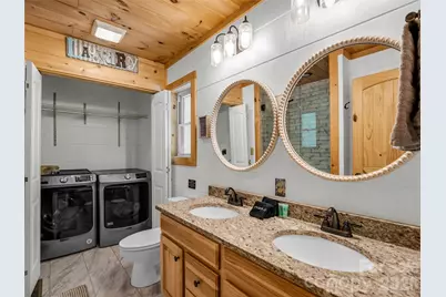 1050 Buffalo Shoals Road, Lake Lure, NC 28746 - Photo 16