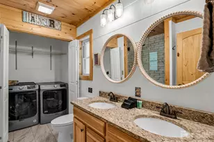 1050 Buffalo Shoals Rd, Lake Lure, NC 28746 - Photo 16