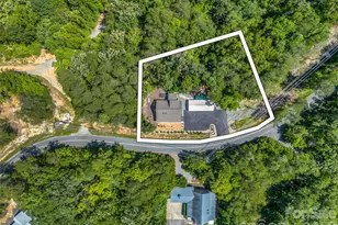1050 Buffalo Shoals Rd, Lake Lure, NC 28746 - Photo 34