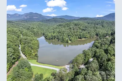 1050 Buffalo Shoals Road, Lake Lure, NC 28746 - Photo 48