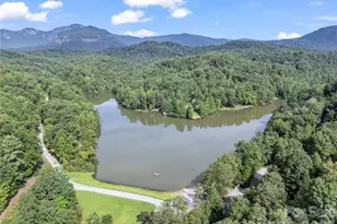 1050 Buffalo Shoals Rd, Lake Lure, NC 28746 - Photo 48