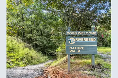 1050 Buffalo Shoals Road, Lake Lure, NC 28746 - Photo 38