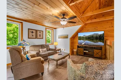 1050 Buffalo Shoals Road, Lake Lure, NC 28746 - Photo 18