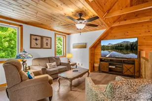 1050 Buffalo Shoals Rd, Lake Lure, NC 28746 - Photo 18
