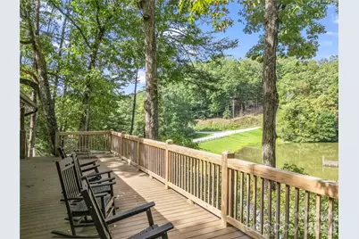 1050 Buffalo Shoals Road, Lake Lure, NC 28746 - Photo 44