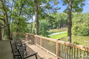 1050 Buffalo Shoals Rd, Lake Lure, NC 28746 - Photo 44
