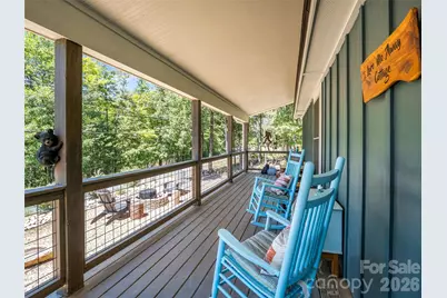 1050 Buffalo Shoals Road, Lake Lure, NC 28746 - Photo 22
