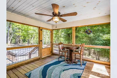 1050 Buffalo Shoals Road, Lake Lure, NC 28746 - Photo 10