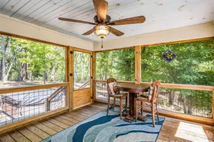 1050 Buffalo Shoals Rd, Lake Lure, NC 28746 - Photo 10