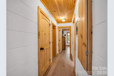 1050 Buffalo Shoals Road, Lake Lure, NC 28746 - Photo 12