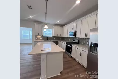 1593 Gossage Lane NW, Concord, NC 28027 - Photo 2