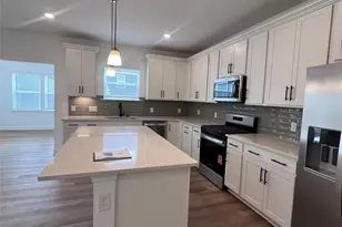 1593 Gossage Ln NW, Concord, NC 28027 - Photo 2