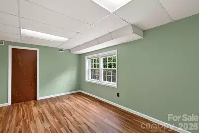 126 Pine Hill Drive, Swannanoa, NC 28778 - Photo 32
