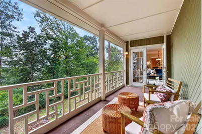 126 Pine Hill Drive, Swannanoa, NC 28778 - Photo 12
