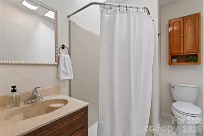 126 Pine Hill Drive, Swannanoa, NC 28778 - Photo 24